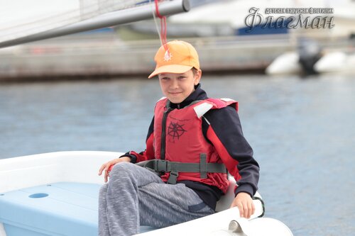 Canon EOS 7D_20190712_164800_r